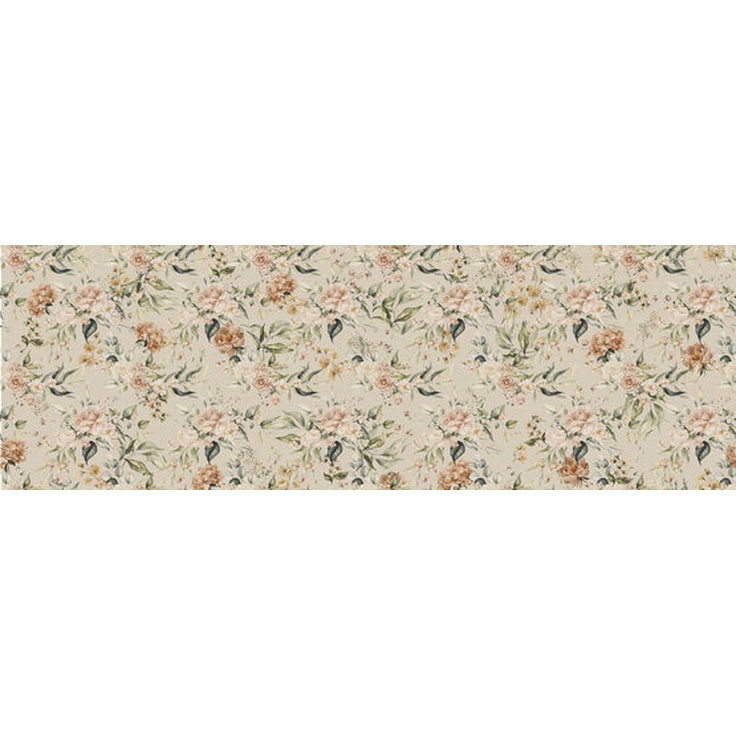 Ape ceramica Colorful Romantic Champagne Rect Настенная плитка 30x90 см, Испания - фото 1