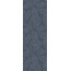 Ape ceramica Fables Rohan Bleu Rect Настенная плитка 30x90 см, Испания, под обои  - фото 1