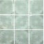 Ape ceramica Fado Pontes Acqua Настенная плитка 13x13 см, Испания, под обои  - фото 1