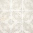 Ape ceramica Fado Pontes White Настенная плитка 13x13 см, Испания, под обои - фото 1 Ape ceramica Fado Pontes White Настенная плитка 13x13 см, Испания, под обои - фото 1