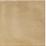 Ape ceramica Fayenza Clay Straw 12,3 Керамогранит 12,3x12,3 см, Испания, ничего - фото 1