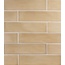 Ape ceramica Fayenza Clay Straw Керамогранит 6x24,6 см, Испания, под кирпич  - фото 2