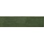 Ape ceramica Fayenza Green Керамогранит 6x24,6 см, Испания, под кирпич  - фото 1