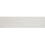 Ape ceramica Fayenza White Керамогранит 6x24,6 см, Испания, под кирпич  - фото 1