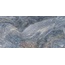 Ape ceramica Four Seasons A037934 Blue Explosion Pol Rect Керамогранит 60x120 см, Испания, под камень  - фото 11