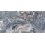 Ape ceramica Four Seasons A037934 Blue Explosion Pol Rect Керамогранит 60x120 см, Испания, под камень  - фото 10