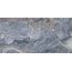 Ape ceramica Four Seasons A037934 Blue Explosion Pol Rect Керамогранит 60x120 см, Испания, под камень  - фото 8