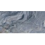 Ape ceramica Four Seasons A037934 Blue Explosion Pol Rect Керамогранит 60x120 см, Испания, под камень  - фото 5