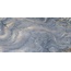 Ape ceramica Four Seasons A037934 Blue Explosion Pol Rect Керамогранит 60x120 см, Испания, под камень  - фото 6
