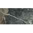 Ape ceramica Four Seasons A037622 Dedalus Pol Rect Керамогранит 60x120 см, Испания, под камень  - фото 6