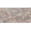 Ape ceramica Four Seasons A037933 Fior di Pesco Pol Rect Керамогранит 60x120 см, Испания, под камень  - фото 3