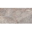Ape ceramica Four Seasons A037933 Fior di Pesco Pol Rect Керамогранит 60x120 см, Испания, под камень  - фото 9