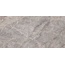 Ape ceramica Four Seasons A037933 Fior di Pesco Pol Rect Керамогранит 60x120 см, Испания, под камень  - фото 12