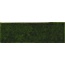 Ape ceramica Carmen A041658 Genuine Emerald Настенная плитка 6,5x20 см, Испания - фото 1 Ape ceramica Carmen A041658 Genuine Emerald Настенная плитка 6,5x20 см, Испания - фото 1
