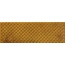 Ape ceramica Carmen A041662 Mimosa Amber Настенная плитка 6,5x20 см, Испания - фото 1 Ape ceramica Carmen A041662 Mimosa Amber Настенная плитка 6,5x20 см, Испания - фото 1