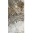 Ape ceramica Gold Hard A039845 Pol Rect Керамогранит 60x120 см, Испания, под камень  - фото 1