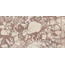 Ape ceramica Granviola A044859 3D Honed Rect Керамогранит 60x120 см, Испания, под мрамор - фото 1