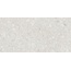 Ape ceramica Greystone A042766 White rect Керамогранит 60x120 см, Испания, терраццо - фото 24