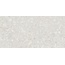 Ape ceramica Greystone A042766 White rect Керамогранит 60x120 см, Испания, терраццо - фото 1
