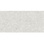 Ape ceramica Greystone A042766 White rect Керамогранит 60x120 см, Испания, терраццо - фото 16