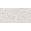 Ape ceramica Greystone A042766 White rect Керамогранит 60x120 см, Испания, терраццо - фото 6