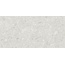 Ape ceramica Greystone A042766 White rect Керамогранит 60x120 см, Испания, терраццо - фото 3