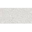 Ape ceramica Greystone A042766 White rect Керамогранит 60x120 см, Испания, терраццо - фото 8