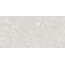 Ape ceramica Greystone A042766 White rect Керамогранит 60x120 см, Испания, терраццо - фото 14