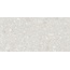 Ape ceramica Greystone A042766 White rect Керамогранит 60x120 см, Испания, терраццо - фото 23
