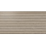 Ape ceramica Greystone A042755 Eternal Beige Rect Настенная плитка 60x120 см, Испания, под бетон  - фото 1