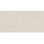 Ape ceramica Greystone A042747 Essence Beige Rect Настенная плитка 60x120 см, Испания - фото 2