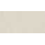 Ape ceramica Greystone A042747 Essence Beige Rect Настенная плитка 60x120 см, Испания - фото 12
