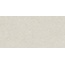 Ape ceramica Greystone A042747 Essence Beige Rect Настенная плитка 60x120 см, Испания - фото 1