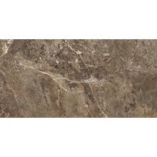 Ape ceramica Imperial Brown A044700 Honed Rect Керамогранит 60x120 см, Испания, под камень  - фото 1 - фото 1