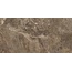 Ape ceramica Imperial Brown A044700 Honed Rect Керамогранит 60x120 см, Испания, под камень  - фото 1