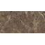 Ape ceramica Imperial Brown A044990 Pol Rect Керамогранит 60x120 см, Испания, под камень  - фото 1