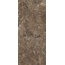 Ape ceramica Imperial Brown A044908 3D  Honed Rect Керамогранит 120x280 см, Испания, под камень  - фото 1