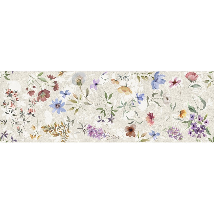 Ape ceramica Iwa A044519 Haru White Настенная плитка 30x90 см, Испания - фото 1 Ape ceramica Iwa A044519 Haru White Настенная плитка 30x90 см, Испания - фото 1