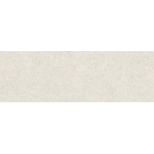 Ape ceramica Iwa A044048 White Настенная плитка 30x90 см, Испания, под камень  - фото 1 - фото 1