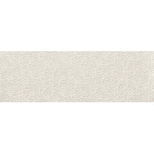 Ape ceramica Iwa A044051 Sekiba White Настенная плитка 30x90 см, Испания - фото 1 - фото 1