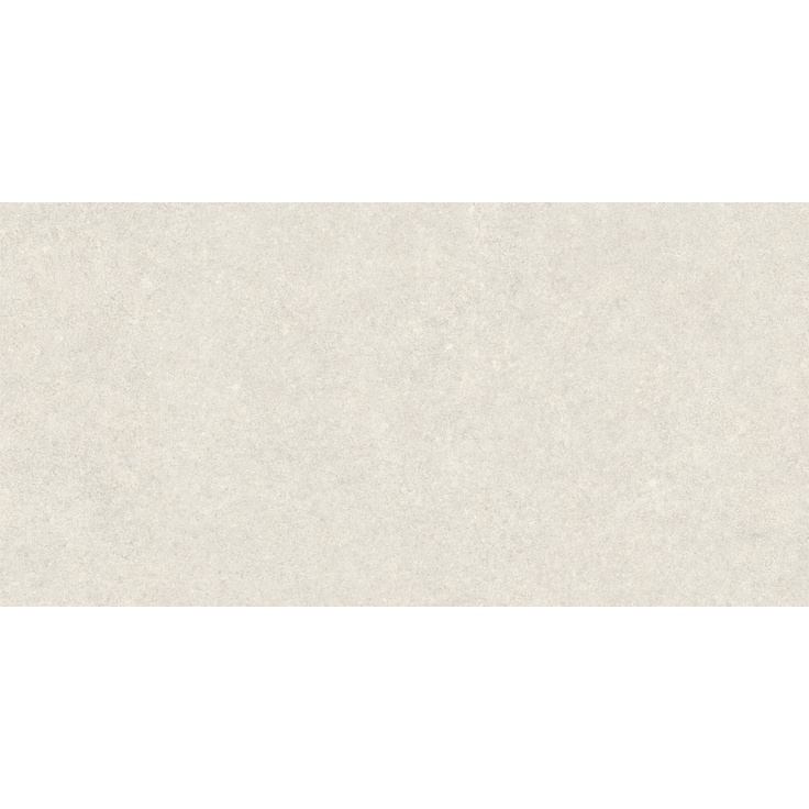 Ape ceramica Iwa A044029 White Rect Керамогранит 60x120 см, Испания, под камень - фото 1 Ape ceramica Iwa A044029 White Rect Керамогранит 60x120 см, Испания, под камень - фото 1