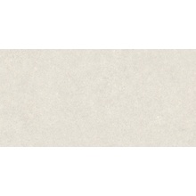 Ape ceramica Iwa A044029 White Rect Керамогранит 60x120 см, Испания, под камень  - фото 1 - фото 1