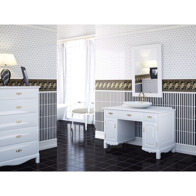 Плитка Ape Ceramica: керамические покрытия Lord