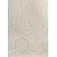Ape ceramica Manacor Hexa Grey Керамогранит 13,9x16 см, Испания, ничего - фото 2 Ape ceramica Manacor Hexa Grey Керамогранит 13,9x16 см, Испания, ничего - фото 2