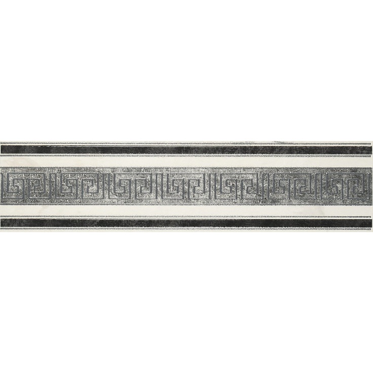 Ape ceramica Mandalay Listelo Бордюр 15x60 см, Испания - фото 1 Ape ceramica Mandalay Listelo Бордюр 15x60 см, Испания - фото 1