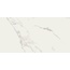 Ape ceramica Mandalay White Matt Rect Керамогранит 60x120 см, Испания, под мрамор - фото 1