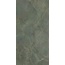 Ape ceramica Marbles 21 Jadore Pol Rect Керамогранит 60x120 см, Испания, под мрамор - фото 1 Ape ceramica Marbles 21 Jadore Pol Rect Керамогранит 60x120 см, Испания, под мрамор - фото 1