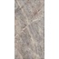 Ape ceramica Marbles 21 Fior Di Pesco Pol Rect Керамогранит 60x120 см, Испания, под мрамор - фото 1 Ape ceramica Marbles 21 Fior Di Pesco Pol Rect Керамогранит 60x120 см, Испания, под мрамор - фото 1