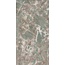 Ape ceramica Marbles 21 Amazonite Pol Rect Керамогранит 60x120 см, Испания, под мрамор - фото 1