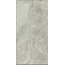 Ape ceramica Marbles 21 Taj Majal Pol Rect Керамогранит 60x120 см, Испания, под мрамор - фото 1